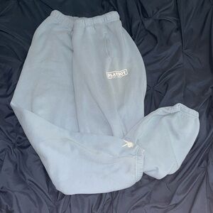 Playboy Sweatpants